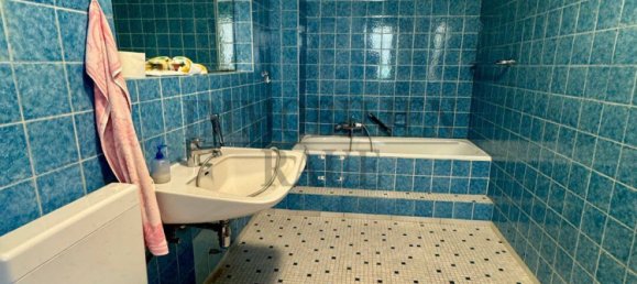 3 chambres Maison de ville à Saarbrucken, Germany No. 294591 9