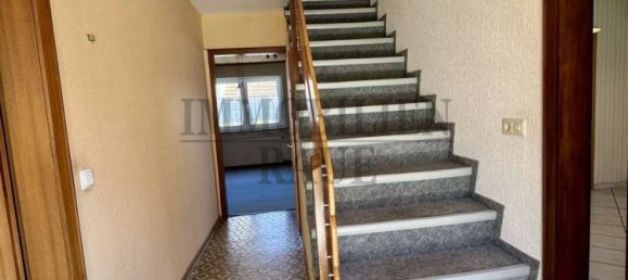 3 chambres Maison de ville à Saarbrucken, Germany No. 294591 10