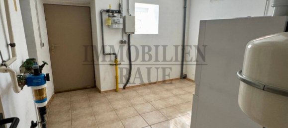 3 chambres Maison de ville à Saarbrucken, Germany No. 294591 17