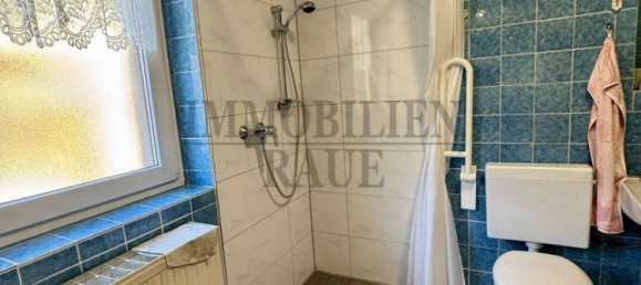 3 chambres Maison de ville à Saarbrucken, Germany No. 294591 8