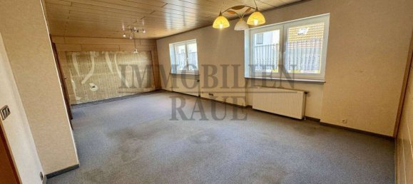 3 chambres Maison de ville à Saarbrucken, Germany No. 294591 6