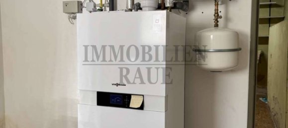 3 chambres Maison de ville à Saarbrucken, Germany No. 294591 18