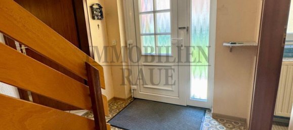 3 chambres Maison de ville à Saarbrucken, Germany No. 294591 3