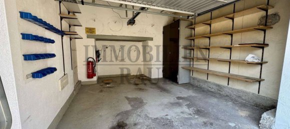 3 chambres Maison de ville à Saarbrucken, Germany No. 294591 20