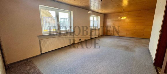 3 chambres Maison de ville à Saarbrucken, Germany No. 294591 7