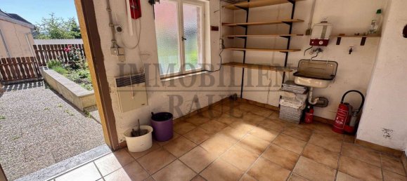 3 chambres Maison de ville à Saarbrucken, Germany No. 294591 22