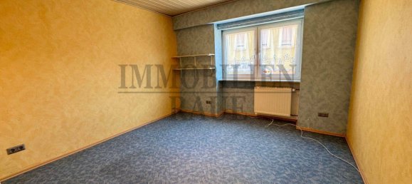 3 chambres Maison de ville à Saarbrucken, Germany No. 294591 19