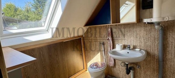 3 chambres Maison de ville à Saarbrucken, Germany No. 294591 14