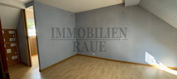 3 chambres Maison de ville à Saarbrucken, Germany No. 294591 13