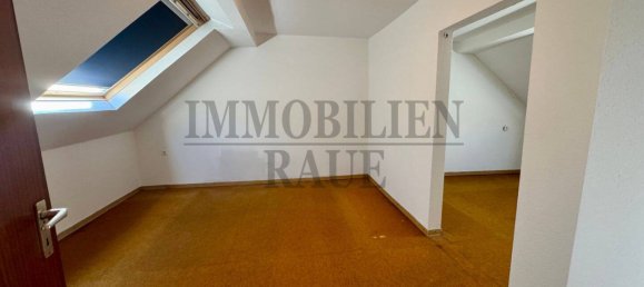 3 chambres Maison de ville à Saarbrucken, Germany No. 294591 11