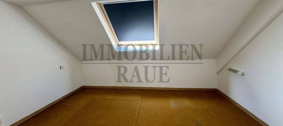 3 chambres Maison de ville à Saarbrucken, Germany No. 294591 12