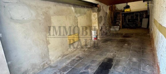 3 chambres Maison de ville à Saarbrucken, Germany No. 294591 21