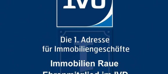 3 chambres Maison de ville à Saarbrucken, Germany No. 294591 25