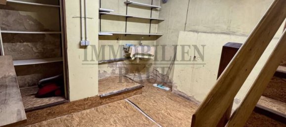 3 chambres Maison de ville à Saarbrucken, Germany No. 294591 16