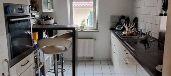 3-Zimmer Penthouse in Göppingen, Germany, Nr. 232597 4