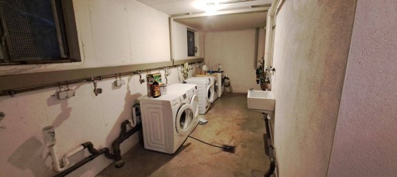 3-Zimmer Penthouse in Göppingen, Germany, Nr. 232597 10