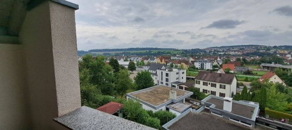 3-Zimmer Penthouse in Göppingen, Germany, Nr. 232597 13