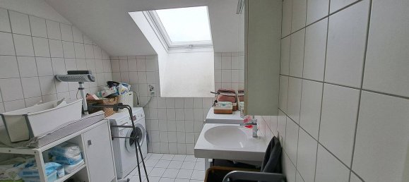 3-Zimmer Penthouse in Göppingen, Germany, Nr. 232597 8