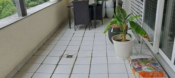 3-Zimmer Penthouse in Göppingen, Germany, Nr. 232597 3