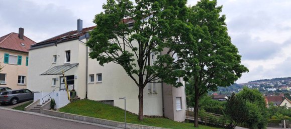 3-Zimmer Penthouse in Göppingen, Germany, Nr. 232597 12