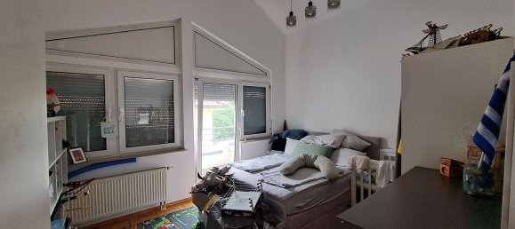3-Zimmer Penthouse in Göppingen, Germany, Nr. 232597 5