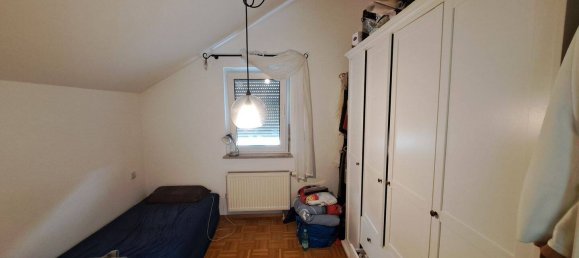 3-Zimmer Penthouse in Göppingen, Germany, Nr. 232597 6