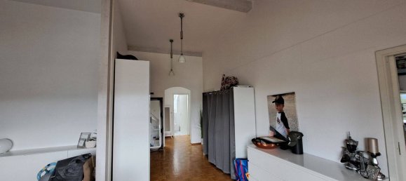 3-Zimmer Penthouse in Göppingen, Germany, Nr. 232597 2
