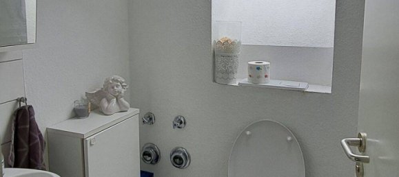 3-Zimmer Penthouse in Göppingen, Germany, Nr. 232597 9