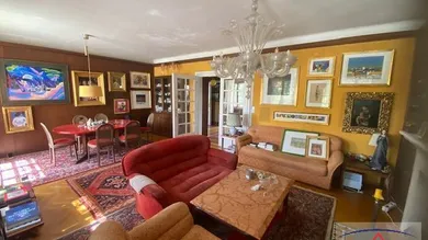 5-salle Terrain à Horn, Austria No. 128732