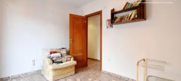 4 bedrooms Apartment in Villalonga, Spain No. 109781 66