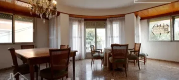 4 bedrooms Apartment in Villalonga, Spain No. 109781 80