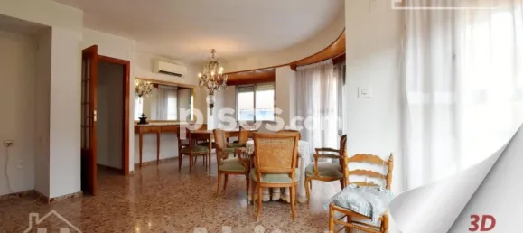 4 bedrooms Apartment in Villalonga, Spain No. 109781 56