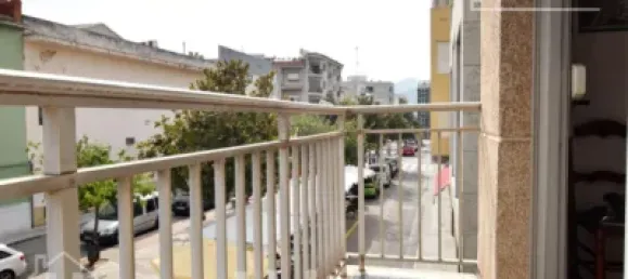 4 bedrooms Apartment in Villalonga, Spain No. 109781 36