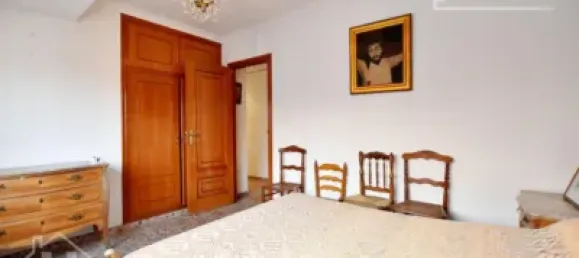 4 bedrooms Apartment in Villalonga, Spain No. 109781 8