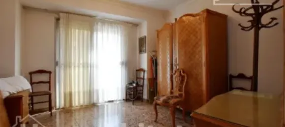4 bedrooms Apartment in Villalonga, Spain No. 109781 75