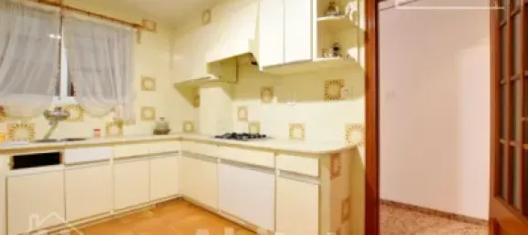 4 chambres Appartement à Villalonga, Spain No. 109781 86