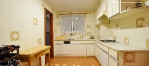 4 bedrooms Apartment in Villalonga, Spain No. 109781 20