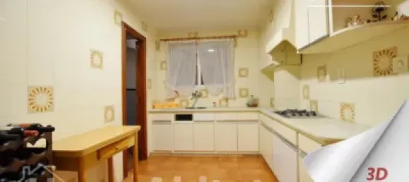 4 bedrooms Apartment in Villalonga, Spain No. 109781 55