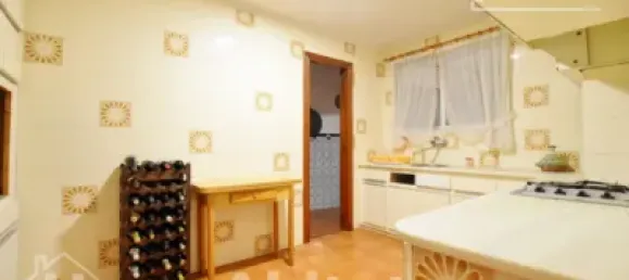 4 bedrooms Apartment in Villalonga, Spain No. 109781 85
