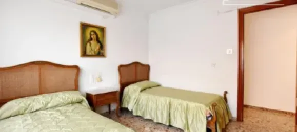 4 bedrooms Apartment in Villalonga, Spain No. 109781 4