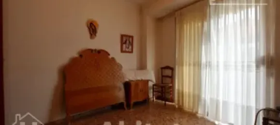 4 bedrooms Apartment in Villalonga, Spain No. 109781 78