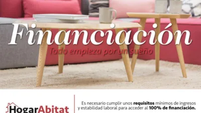 4 bedrooms Apartment in Villalonga, Spain No. 109781