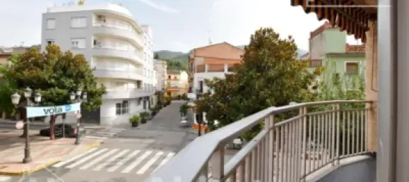 4 bedrooms Apartment in Villalonga, Spain No. 109781 33
