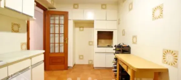 4 bedrooms Apartment in Villalonga, Spain No. 109781 51