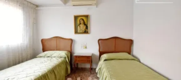 4 bedrooms Apartment in Villalonga, Spain No. 109781 5