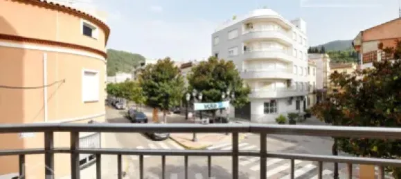 4 bedrooms Apartment in Villalonga, Spain No. 109781 35