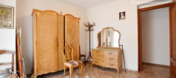4 bedrooms Apartment in Villalonga, Spain No. 109781 77