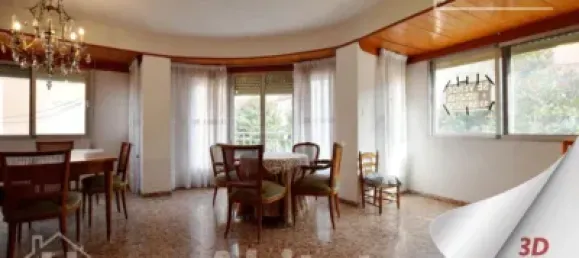 4 bedrooms Apartment in Villalonga, Spain No. 109781 53