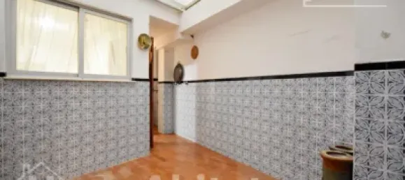 4 bedrooms Apartment in Villalonga, Spain No. 109781 45