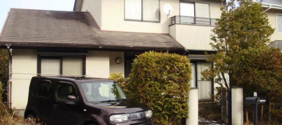 5 bedrooms House in Iwate, Japan No. 4402 2